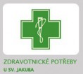 Produkt #1
